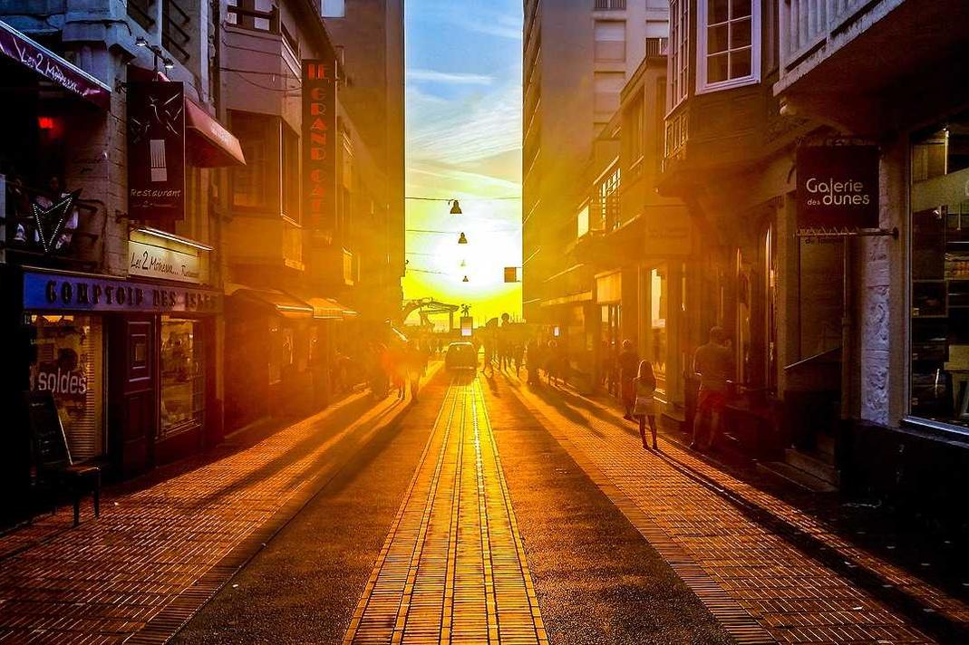 Vel hic deleniti eveniet repellat ducimus fugit maiores et distinctio